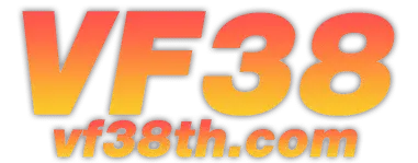 vf38 สล็อตออนไลน์กำไรพุ่งแรงมาก