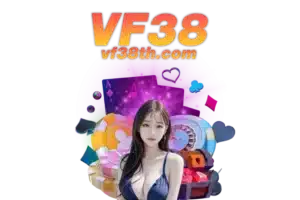 vf38 slot
