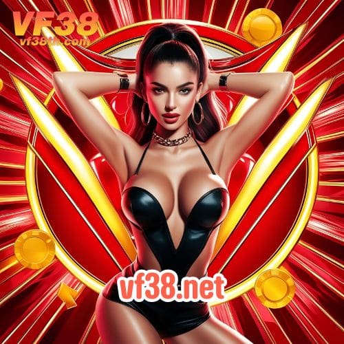 vf38.net