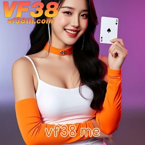vf38 me