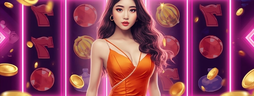 สล็อตเครดิตฟรี