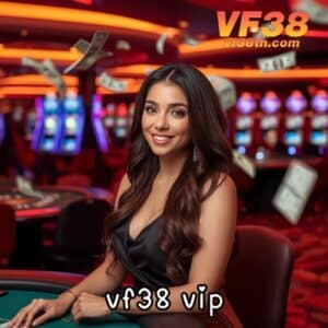 vf38vip