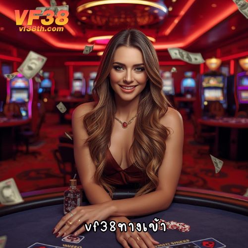 vf38ทางเข้า