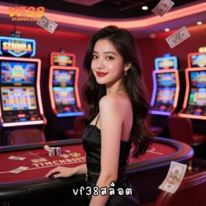 vf38สล็อต