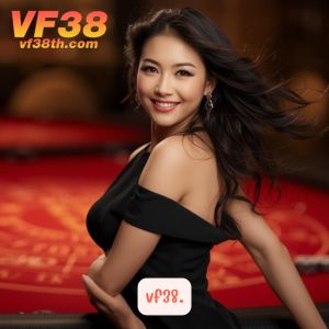 vf38. เว็บสล็อต ออนไลน์ เล่นตอนนี้ดีไหม สมัครรับเครดิตฟรีสล็อตล่าสุด