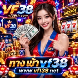 ทาง เข้า vf38 www vf138 net